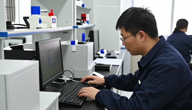 惠水鑫红利塑料制品有限公司介绍销售在业务流程中的应用