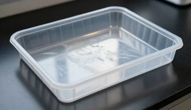 售后支持如何影响销售于一体产品的结果