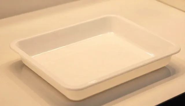 加工产品销售趋势与市场适应性分析