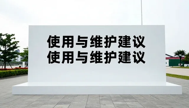 物流优化中销售选型的关注点与趋势分析