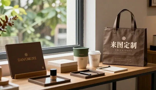 包装配送中的产品性能问题分析与解决策略