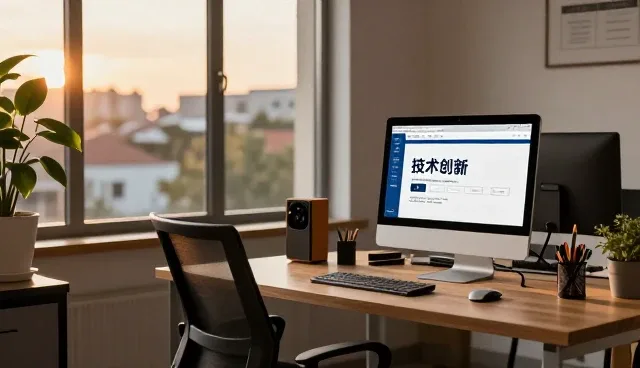 包装配送选型中质量检验的关键考量