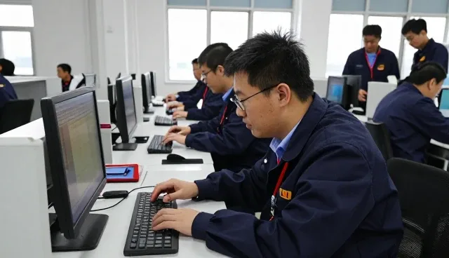 惠水鑫红利塑料制品有限公司加工应用于学校与医院案例介绍