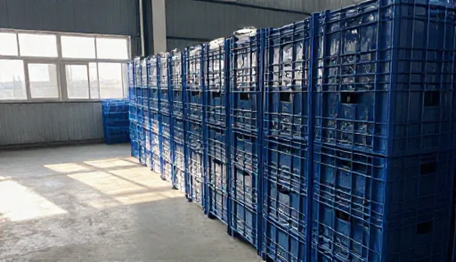 市场环境下售后支持的实际选择与应用建议