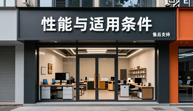 加工优化在售后支持中的实际应用与价值体现