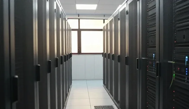 如何根据性能与适用条件选型包装配送方案