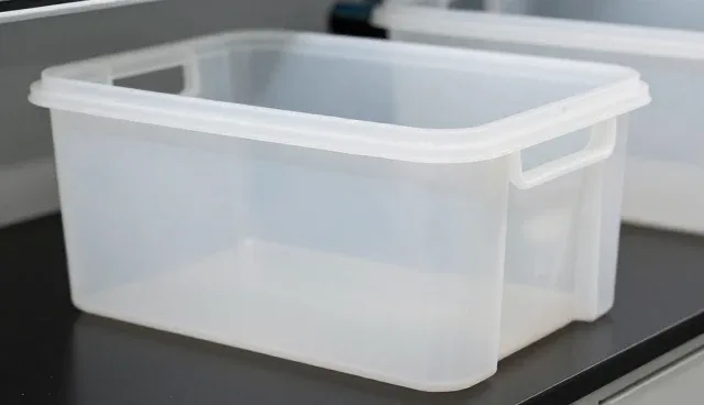 包装配送业务模式中销售于一体的适用情况与限制