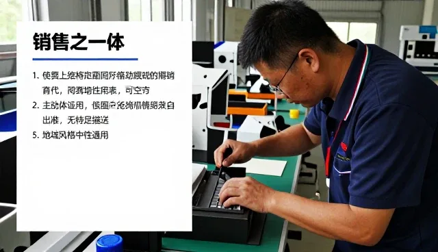 惠水鑫红利塑料制品有限公司构建专业包装配送售后支持体系